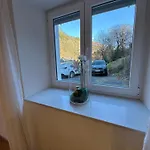 Liv-in Premium Monschau