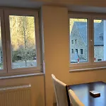 Liv-in Premium * Monschau