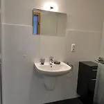 Liv-in Premium * Monschau