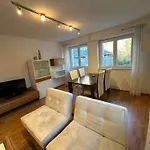 Liv-in Premium * Monschau