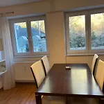 Lejlighed Liv-in Premium Monschau