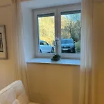 Liv-in Premium Monschau