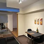 Liv-in Premium