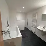 Liv-in Premium Lejlighed Monschau