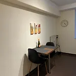 Lejlighed Liv-in Premium Monschau