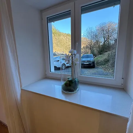 Liv-in Premium Monschau