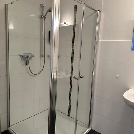 Liv-in Premium * Monschau