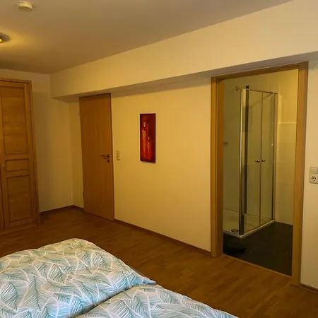 Liv-in Premium * Monschau