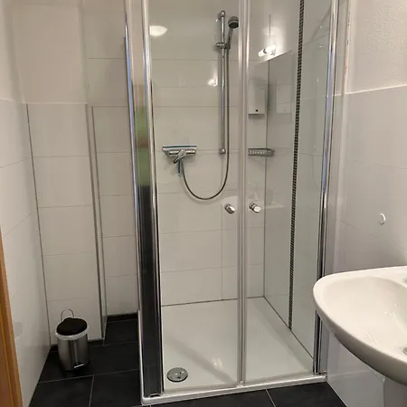 Apartment Liv-in Premium