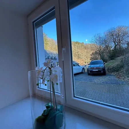 Apartment Liv-in Premium *