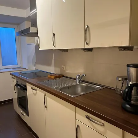 Liv-in Premium * Monschau