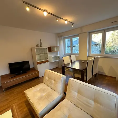 Liv-in Premium * Monschau