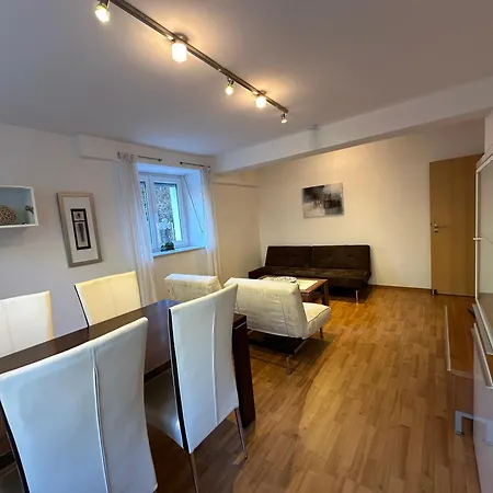 Liv-in Premium Monschau