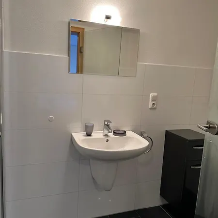 Liv-in Premium * Monschau