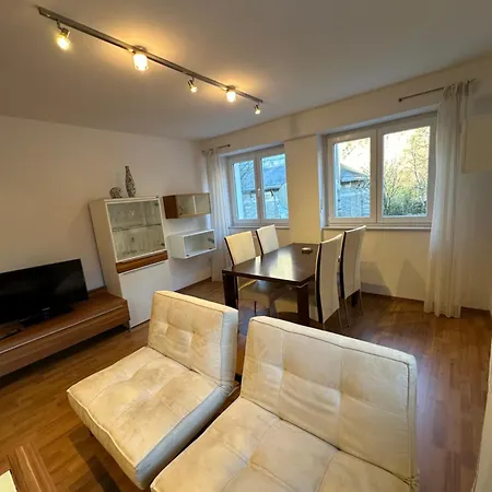 Liv-in Premium * Monschau