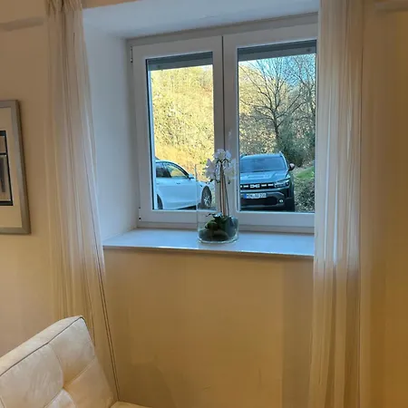Liv-in Premium Monschau
