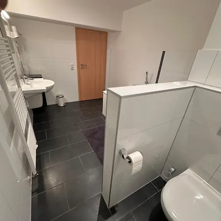 Liv-in Premium * Monschau