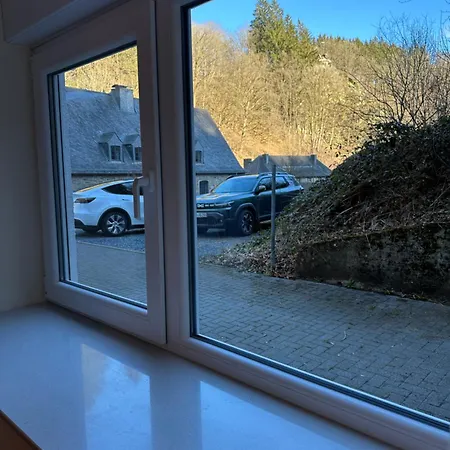 Liv-in Premium Апартаменты *