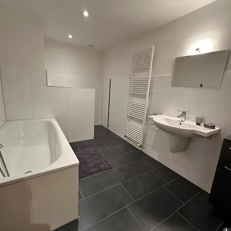 Liv-in Premium Monschau