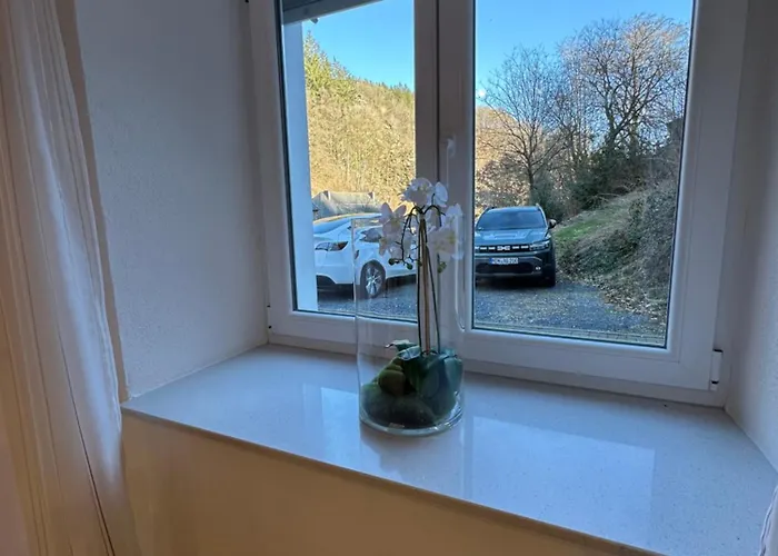 Liv-in Premium Monschau