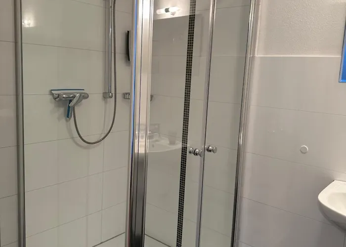 Liv-in Premium * Monschau