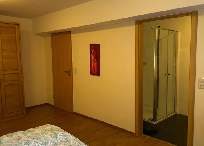 Liv-in Premium * Monschau