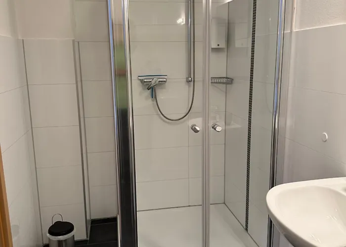 Apartamento Liv-in Premium