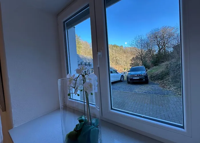 Apartamento Liv-in Premium *