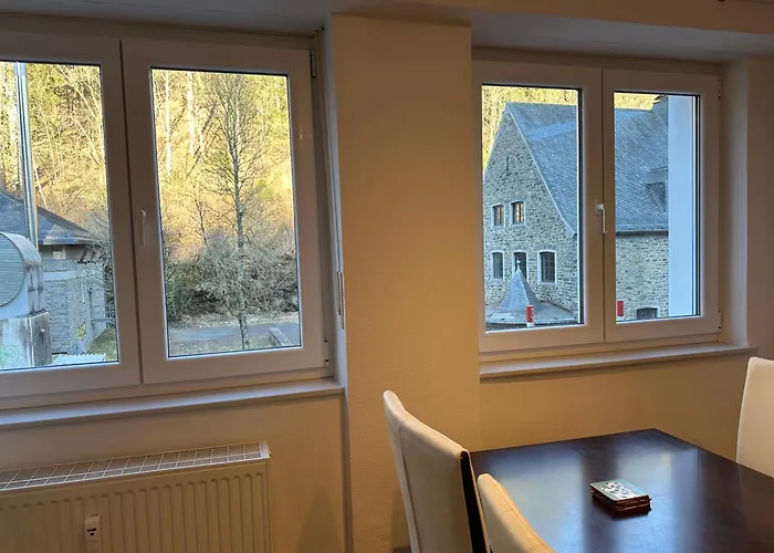 Liv-in Premium * Monschau