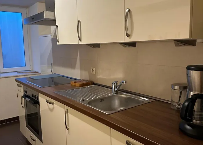 Liv-in Premium * Monschau