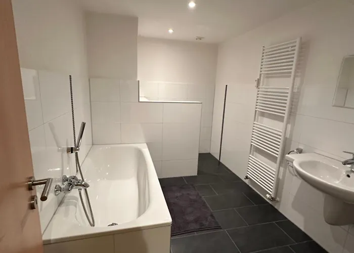 Apartamento Liv-in Premium