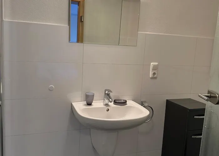 Liv-in Premium * Monschau