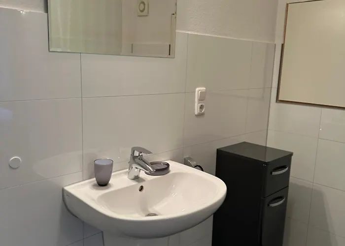 Apartamento Liv-in Premium *