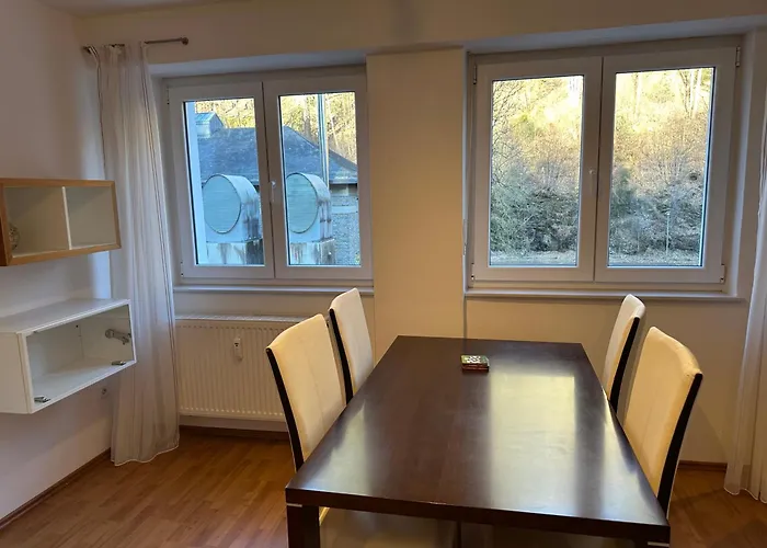 Liv-in Premium Apartamento