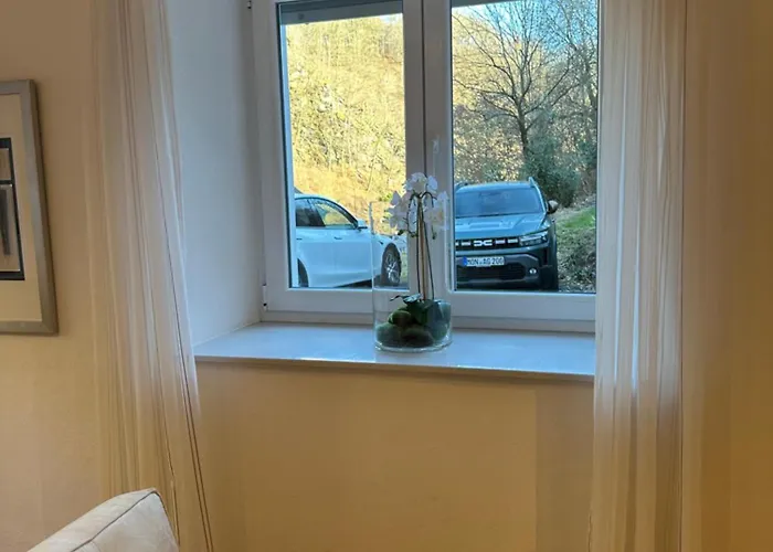 Liv-in Premium Monschau