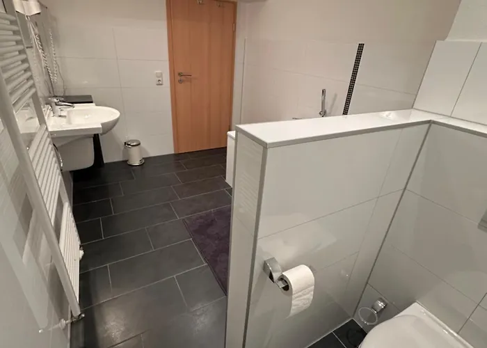 Liv-in Premium * Monschau