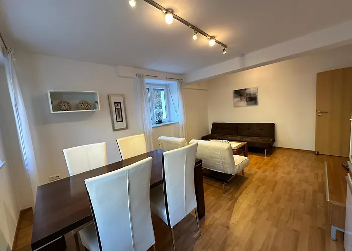 Liv-in Premium Apartamento