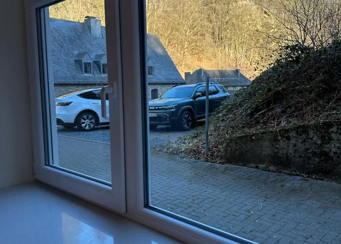 Liv-in Premium Apartamento *