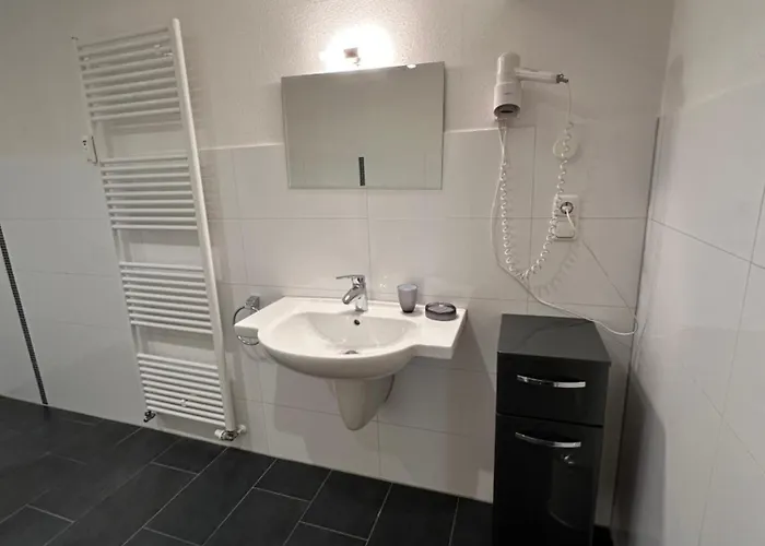 Apartamento Liv-in Premium *