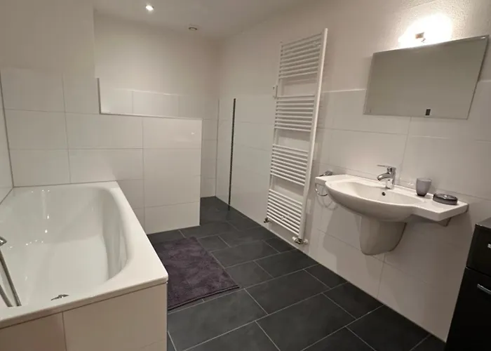 Liv-in Premium Monschau